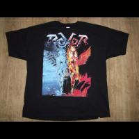 Tričko Na rozcestí